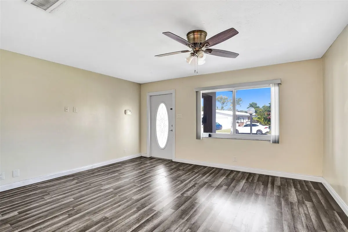 Photo 5 at 4611 NW 12th Drive, Deerfield Beach