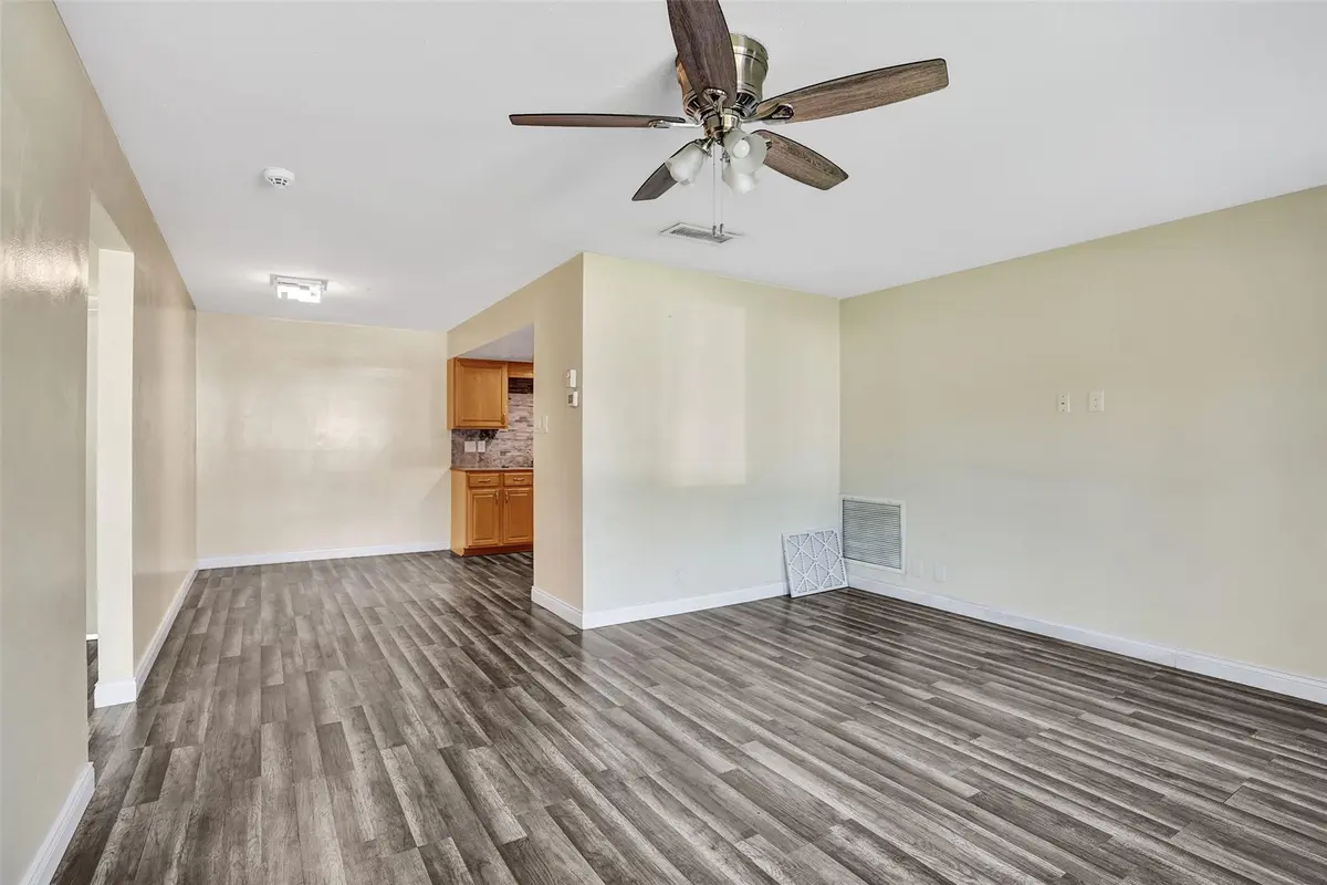 Photo 6 at 4611 NW 12th Drive, Deerfield Beach