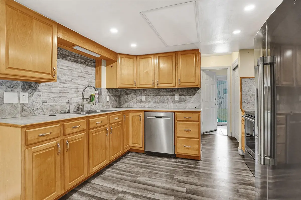 Photo 8 at 4611 NW 12th Drive, Deerfield Beach