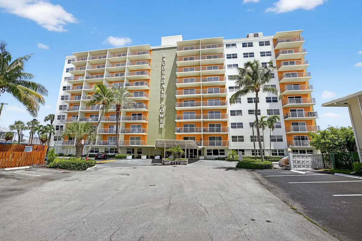 Photo 4 at 2900 NE 30th Street A4, Fort Lauderdale