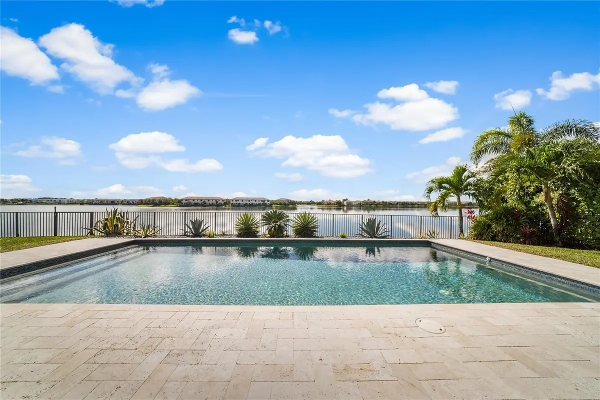 Photo 2 at 8691 Waterview Terrace, Parkland