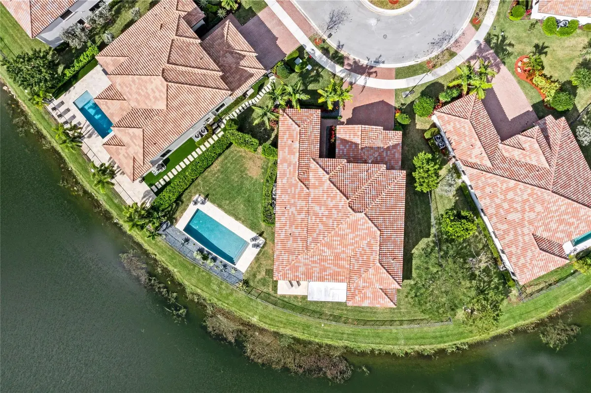 Photo 4 at 8691 Waterview Terrace, Parkland
