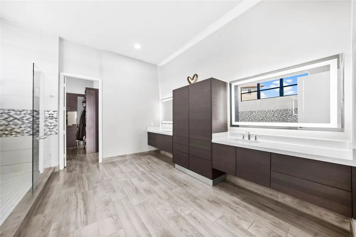 Photo 6 at 8691 Waterview Terrace, Parkland