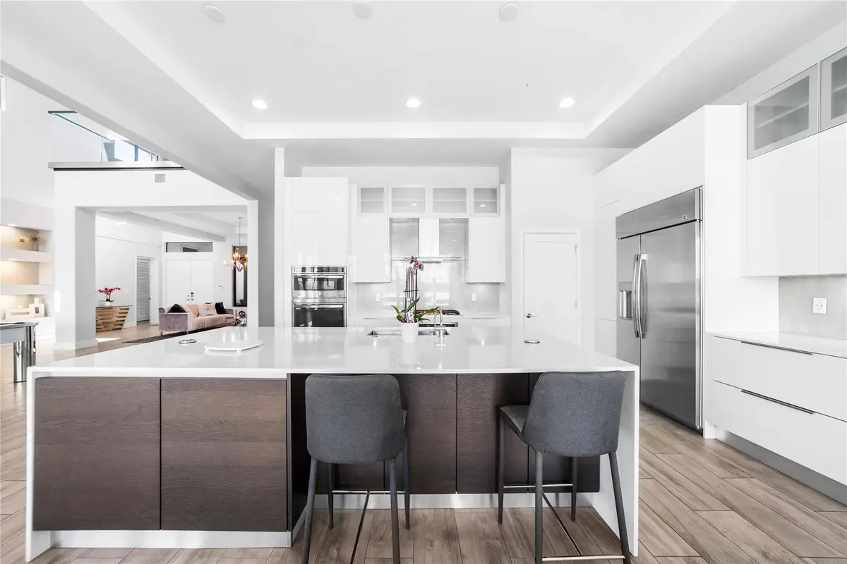 Photo 8 at 8691 Waterview Terrace, Parkland