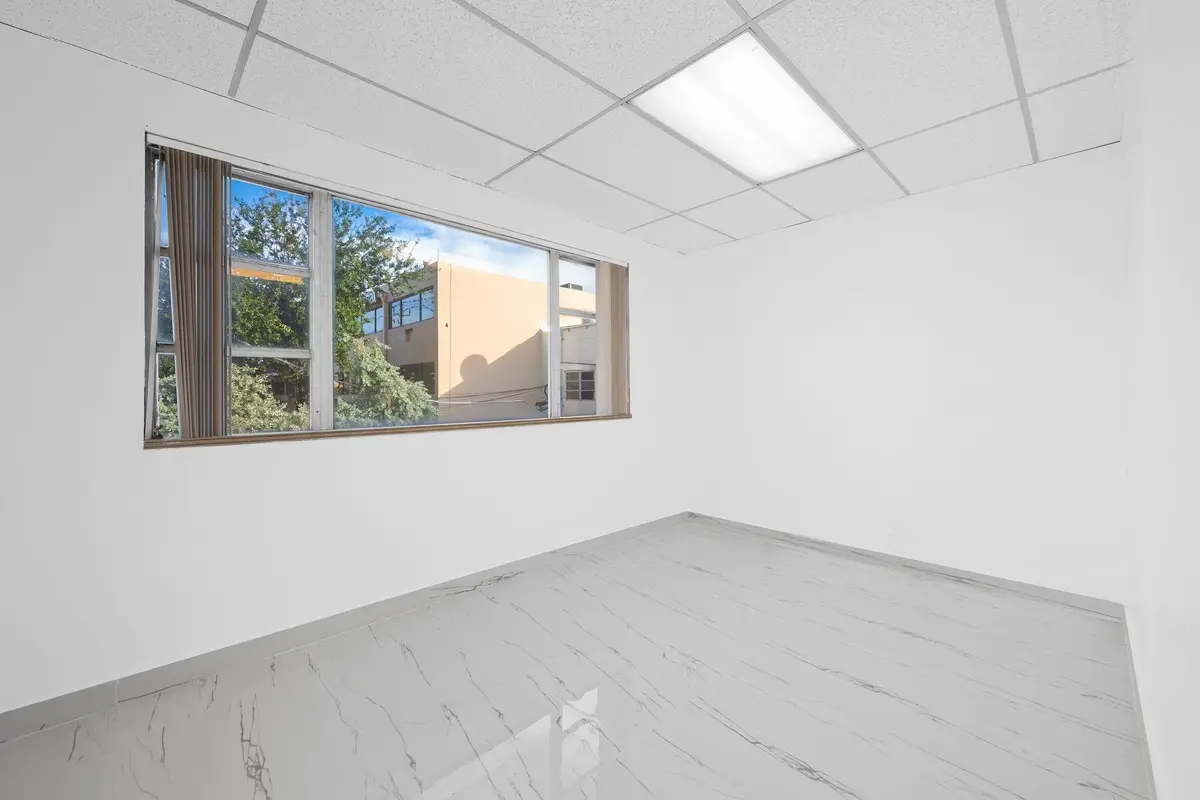 Photo 4 at 2601 E Atlantic Boulevard, Pompano Beach