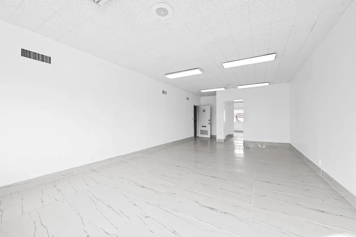 Photo 5 at 2601 E Atlantic Boulevard, Pompano Beach