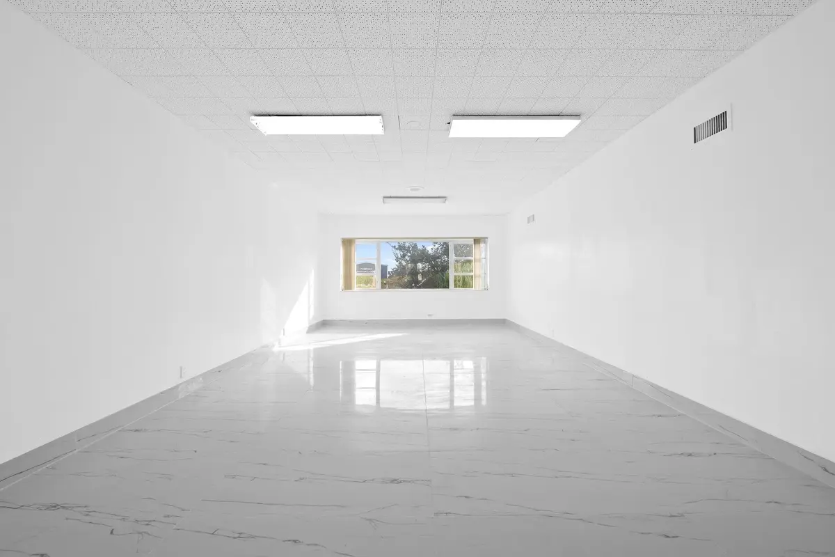 Photo 6 at 2601 E Atlantic Boulevard, Pompano Beach