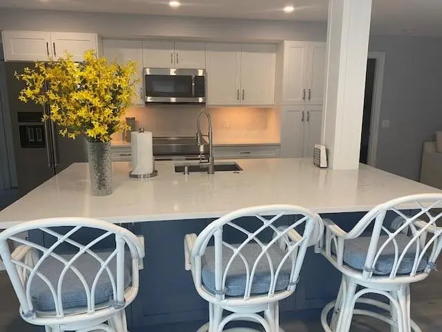 Photo 2 at 1556 S Ocean Lane 103, Fort Lauderdale