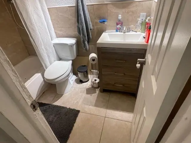 Photo 5 at 2531 NE 9th Avenue, Pompano Beach