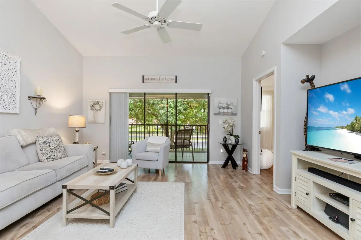 Photo 2 at 206 Congressional Way 206, Deerfield Beach