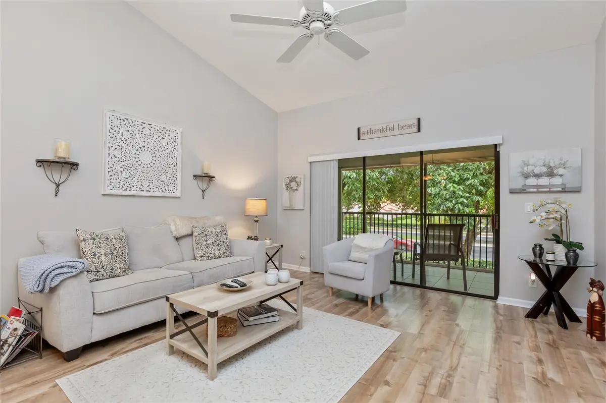 Photo 4 at 206 Congressional Way 206, Deerfield Beach
