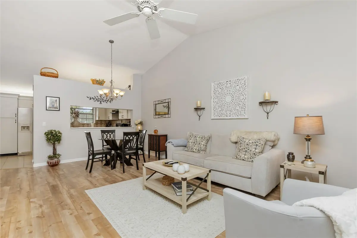 Photo 5 at 206 Congressional Way 206, Deerfield Beach