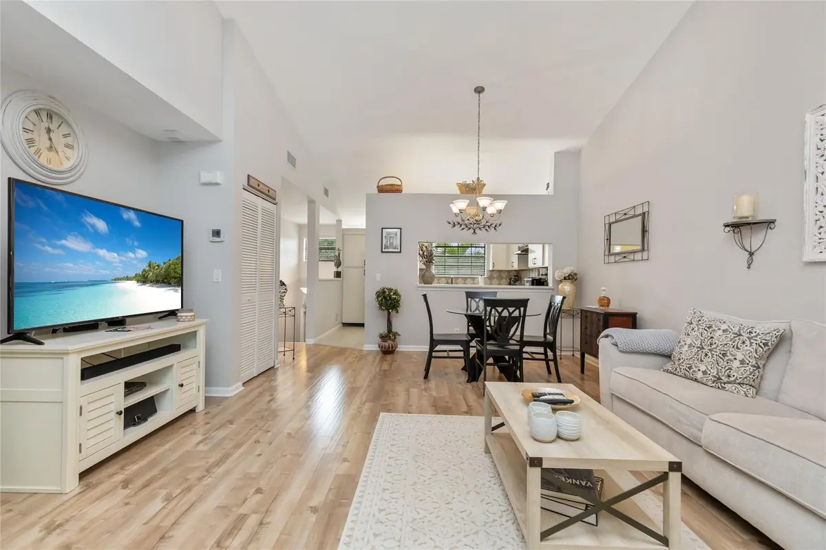Photo 3 at 206 Congressional Way 206, Deerfield Beach