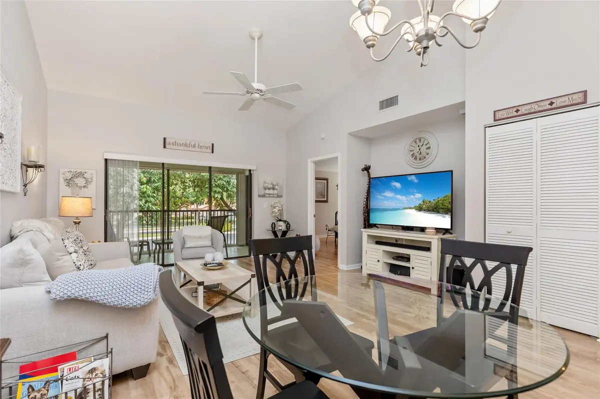 Photo 6 at 206 Congressional Way 206, Deerfield Beach