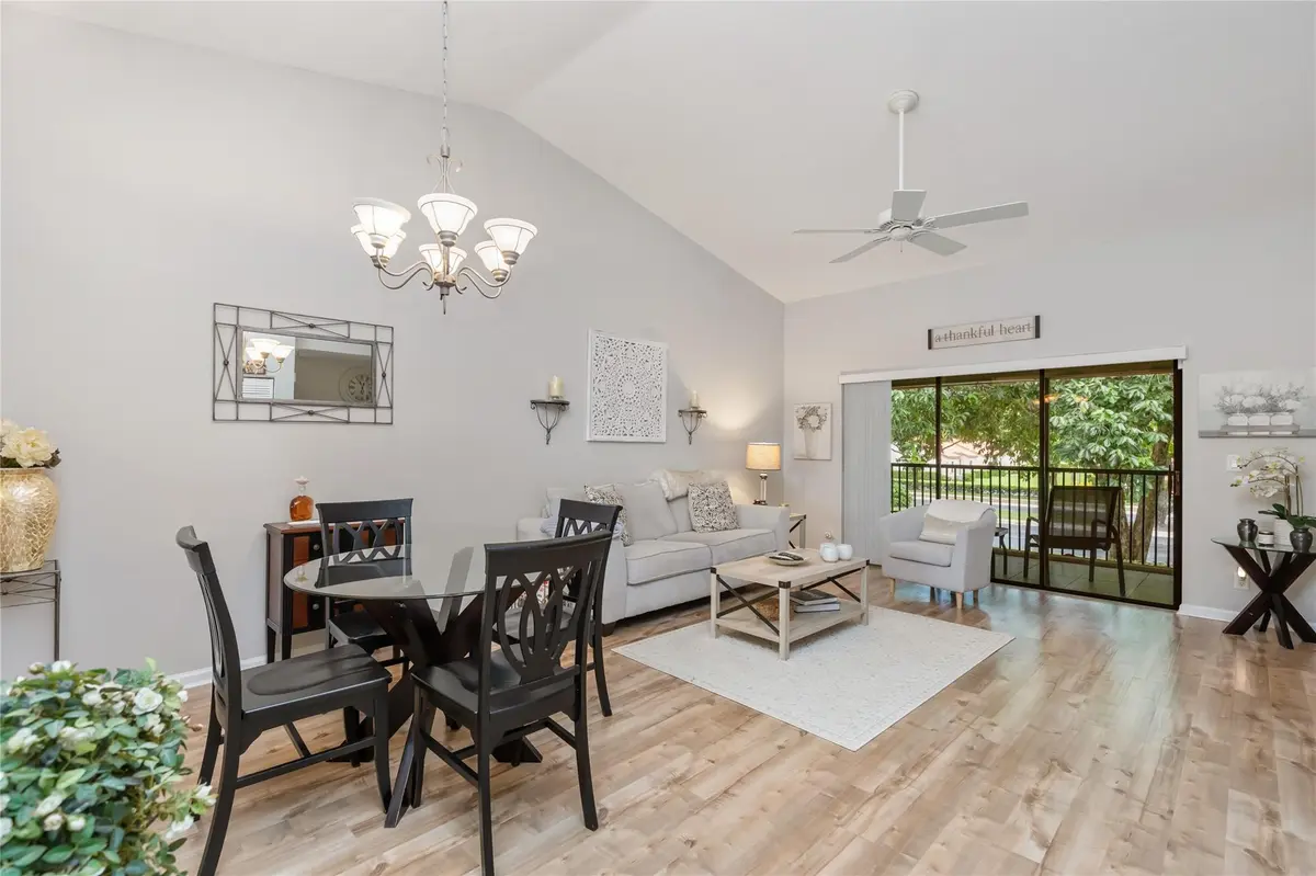 Photo 7 at 206 Congressional Way 206, Deerfield Beach