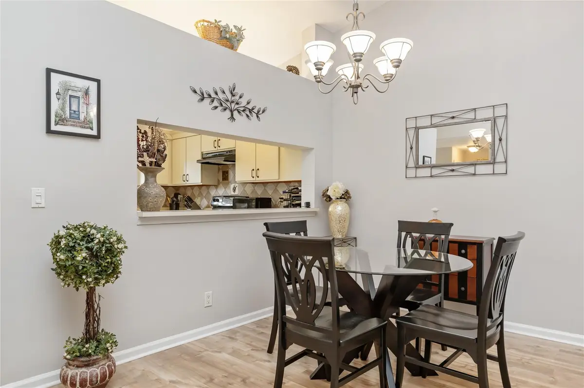 Photo 8 at 206 Congressional Way 206, Deerfield Beach