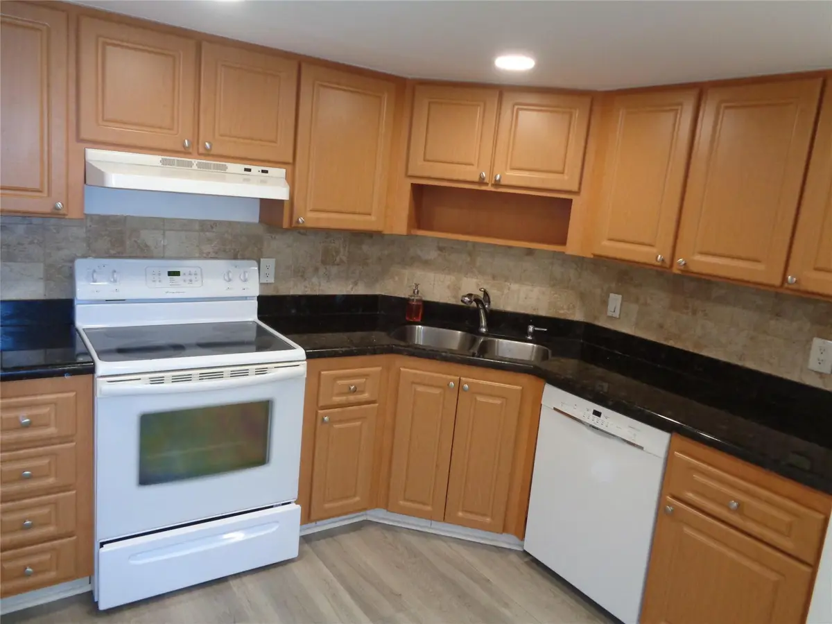 Photo 2 at 111 N Pompano Beach Boulevard 406, Pompano Beach
