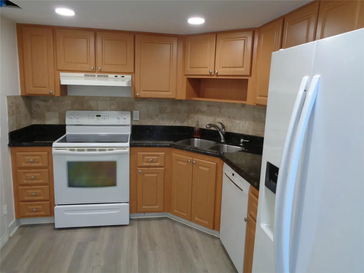 Photo 3 at 111 N Pompano Beach Boulevard 406, Pompano Beach