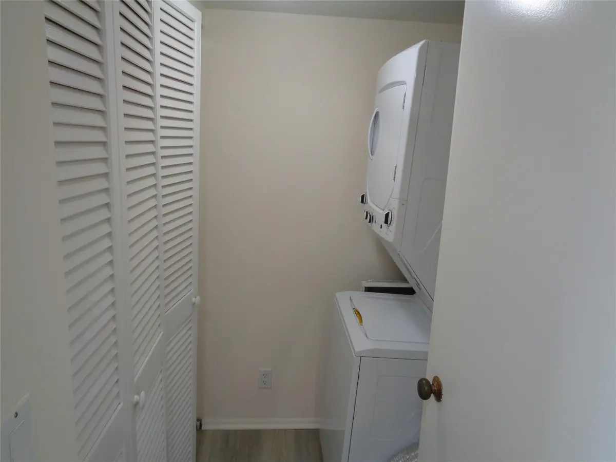 Photo 4 at 111 N Pompano Beach Boulevard 406, Pompano Beach
