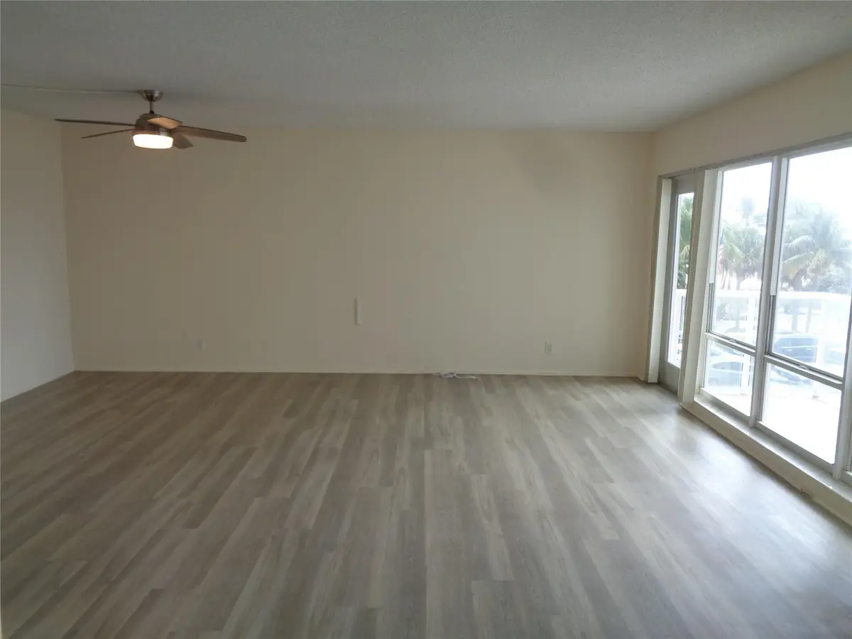 Photo 5 at 111 N Pompano Beach Boulevard 406, Pompano Beach