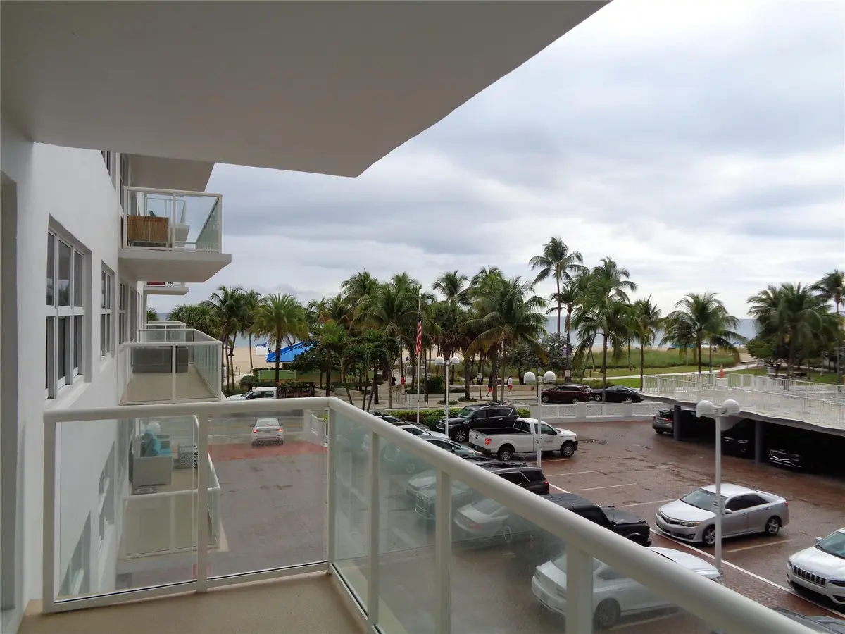Photo 6 at 111 N Pompano Beach Boulevard 406, Pompano Beach