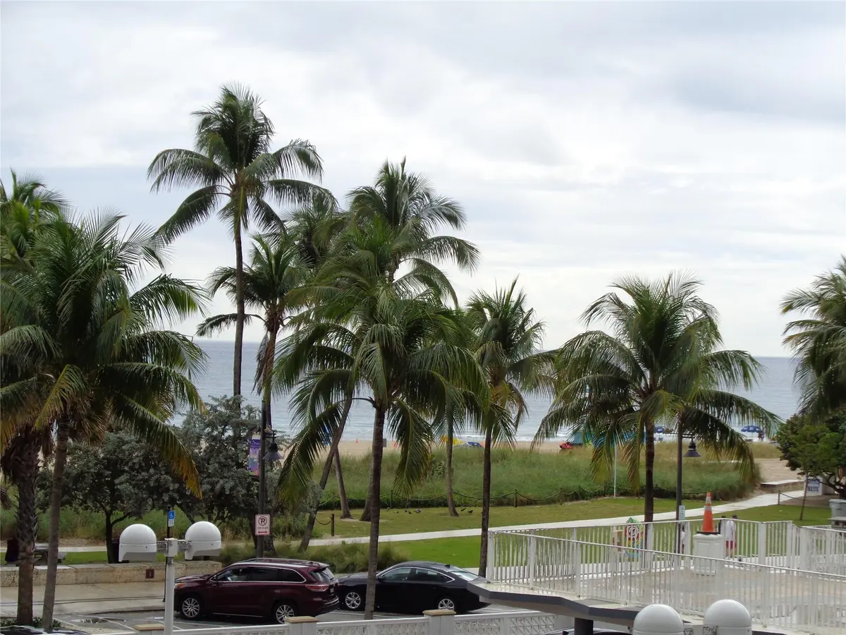 Photo 7 at 111 N Pompano Beach Boulevard 406, Pompano Beach