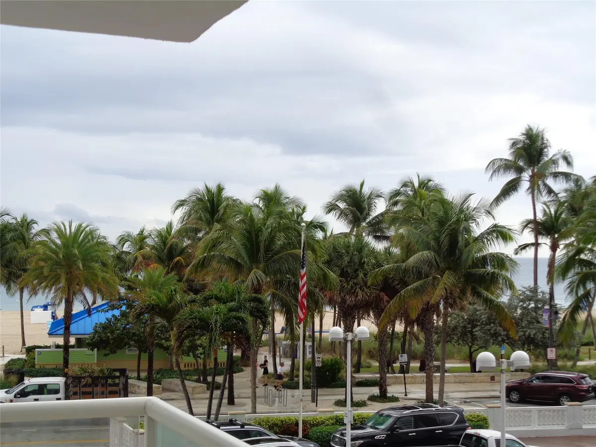 Photo 8 at 111 N Pompano Beach Boulevard 406, Pompano Beach