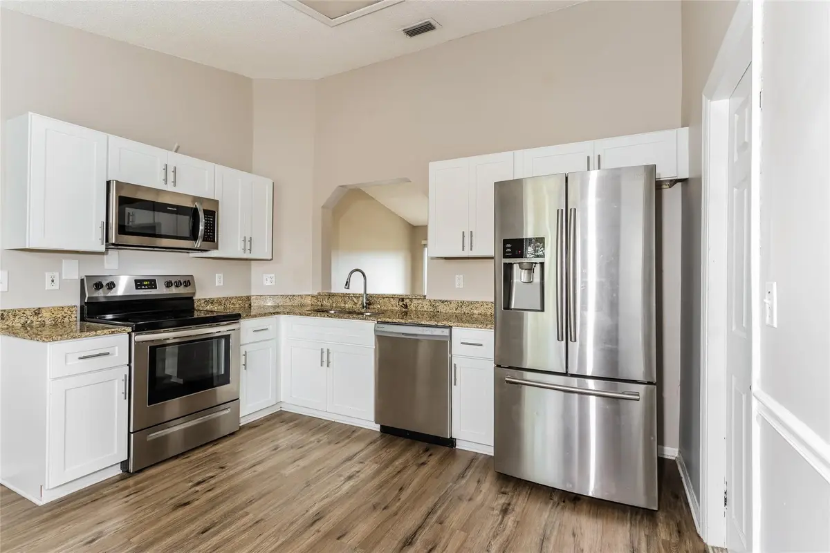 Photo 2 at 1890 4th Avenue, Vero Beach