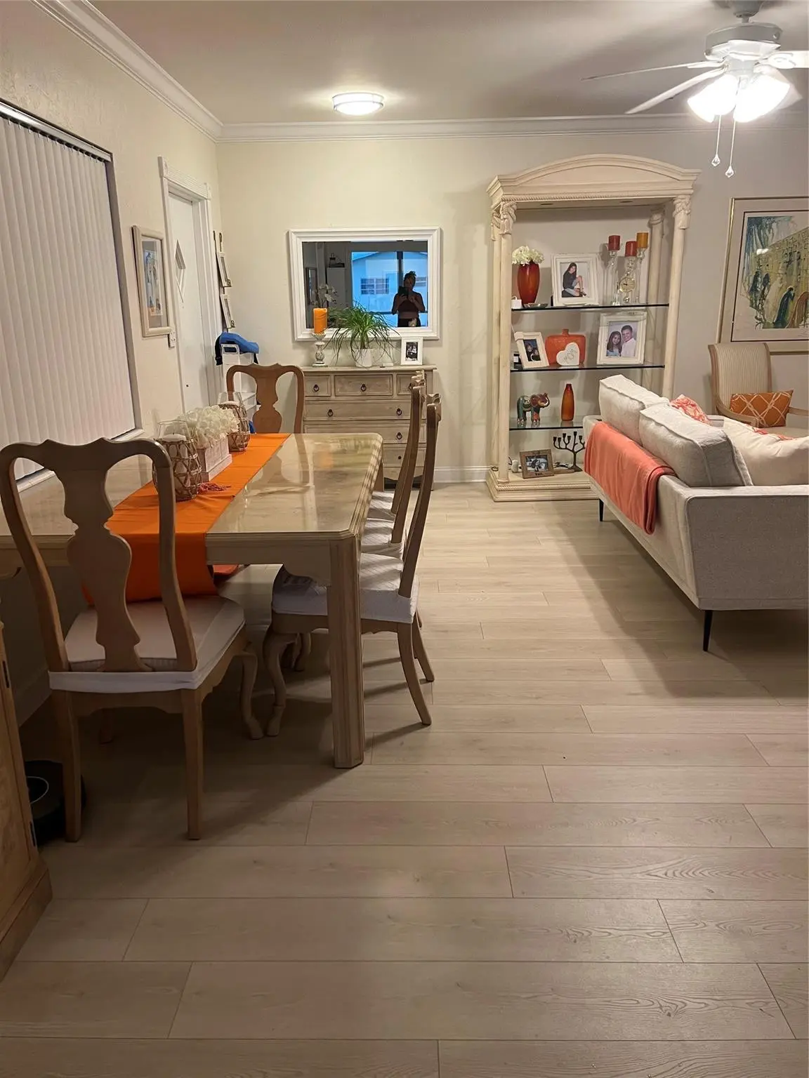 Photo 3 at 2734 NE 27th Court 22, Lighthouse Point