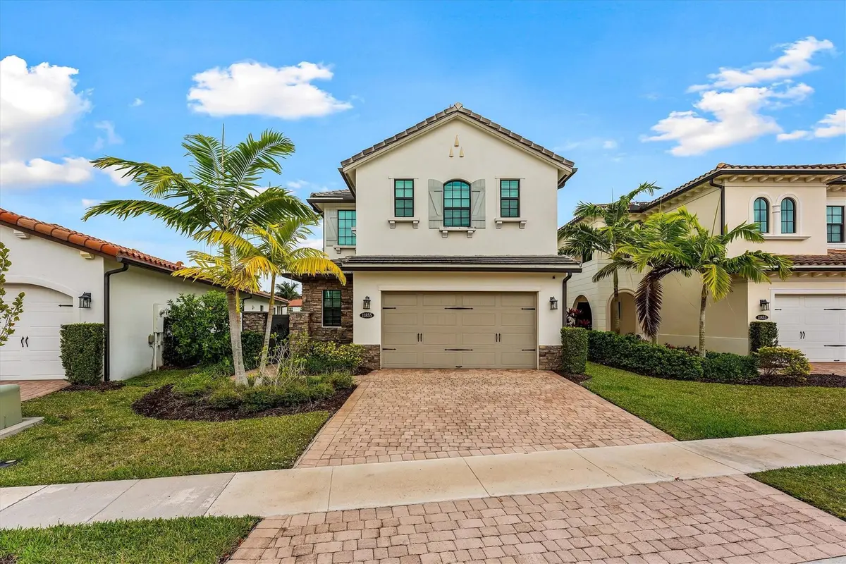 Photo 2 at 11855 SW 13th Court, Pembroke Pines
