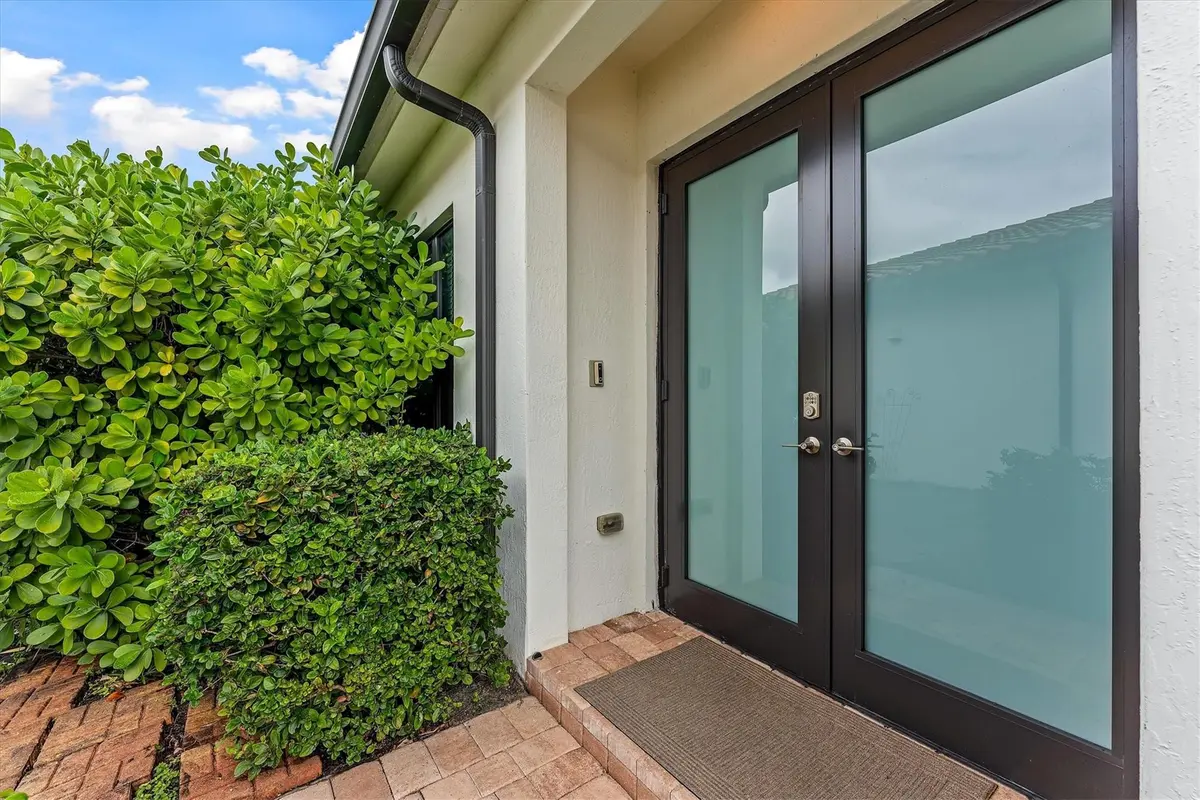Photo 4 at 11855 SW 13th Court, Pembroke Pines