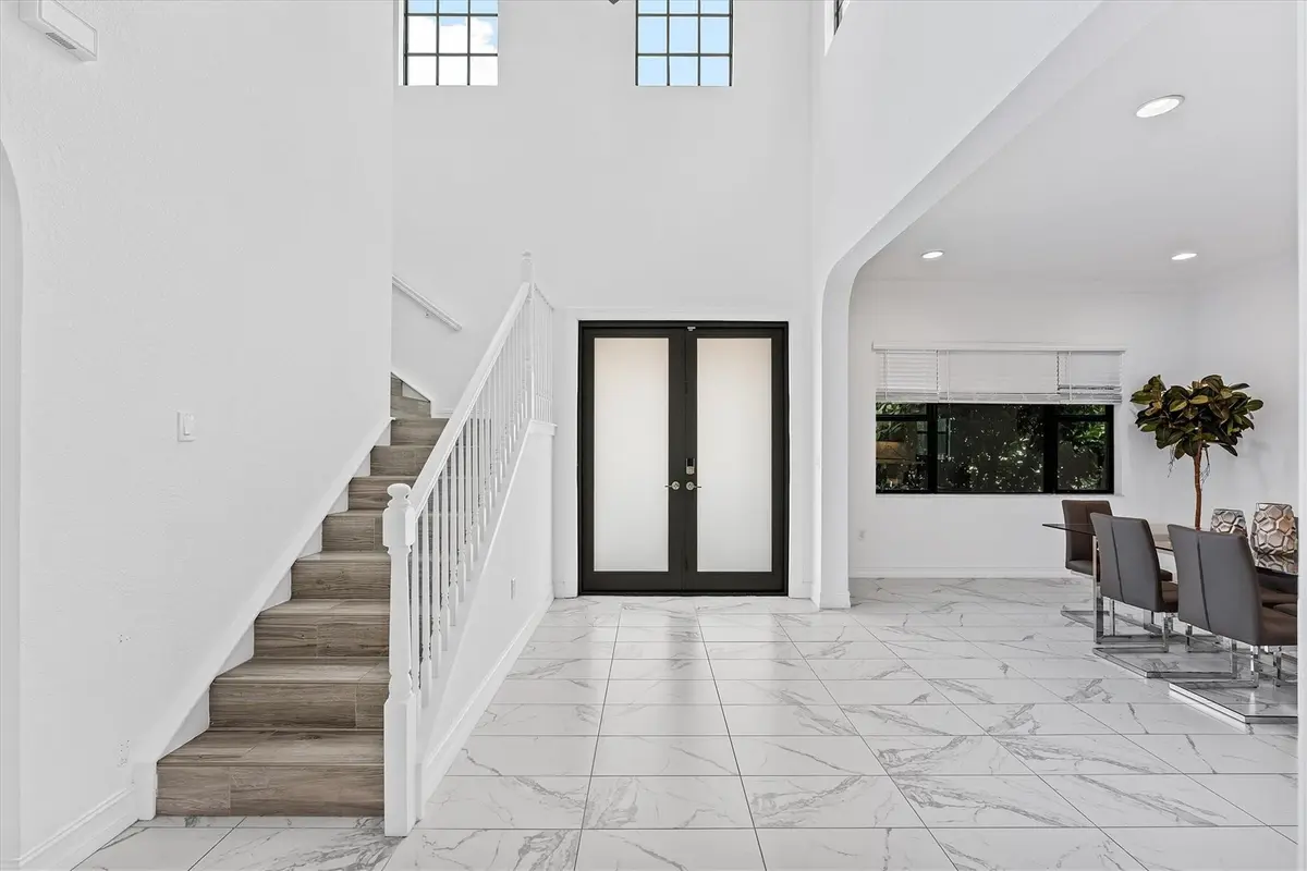 Photo 5 at 11855 SW 13th Court, Pembroke Pines