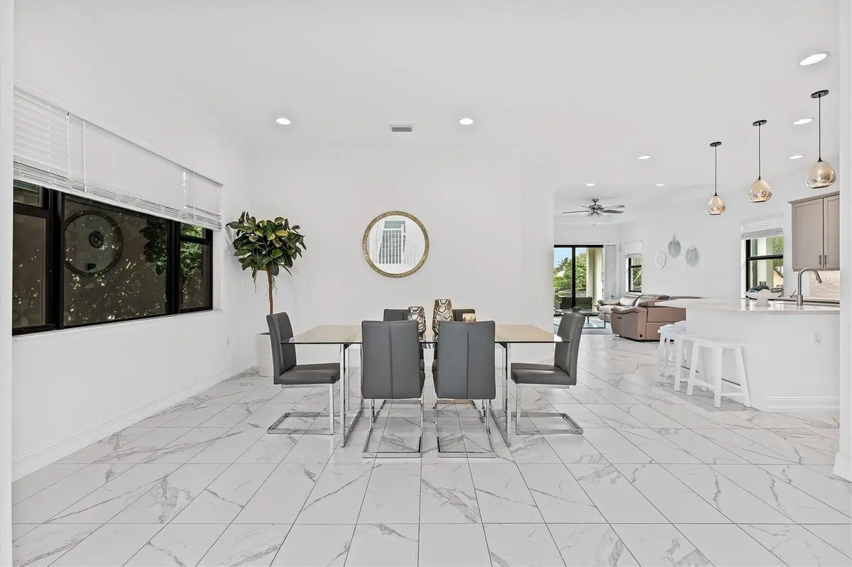Photo 6 at 11855 SW 13th Court, Pembroke Pines