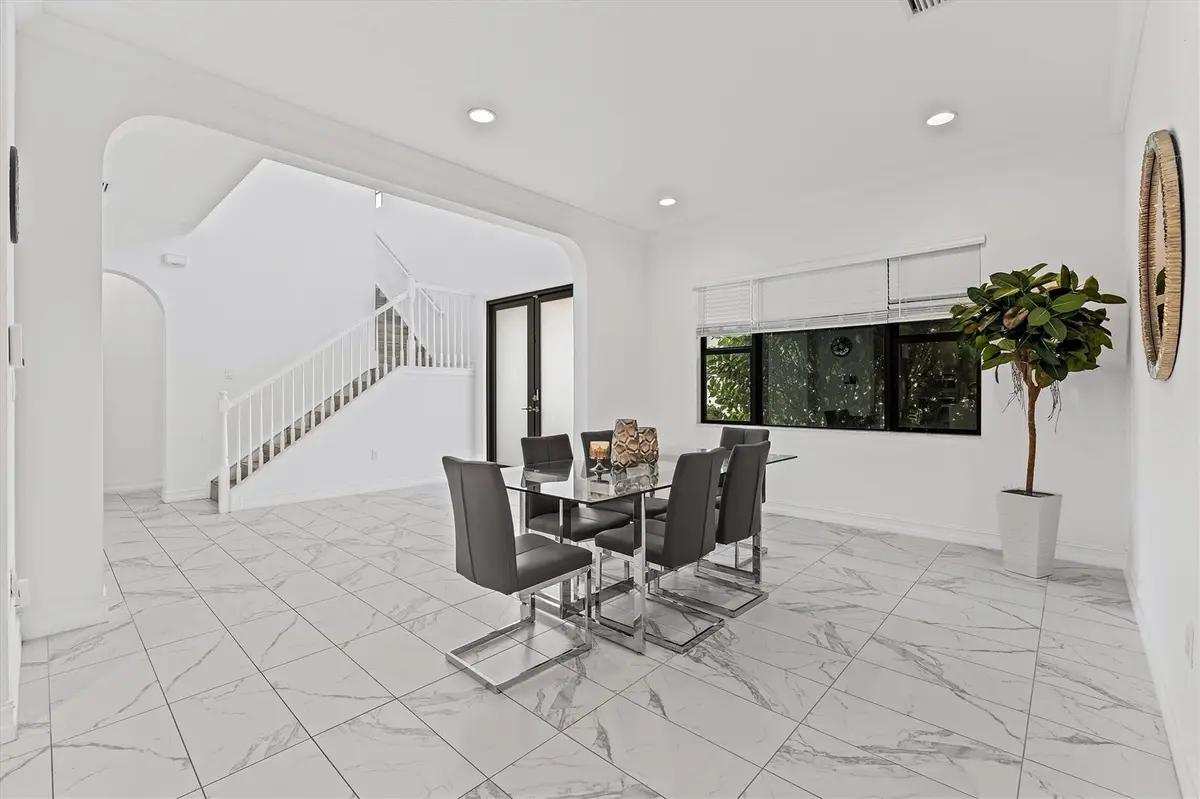 Photo 7 at 11855 SW 13th Court, Pembroke Pines
