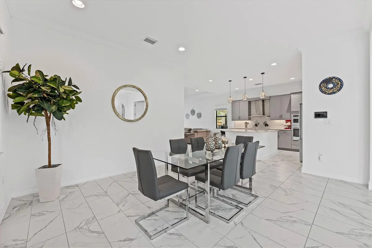 Photo 8 at 11855 SW 13th Court, Pembroke Pines