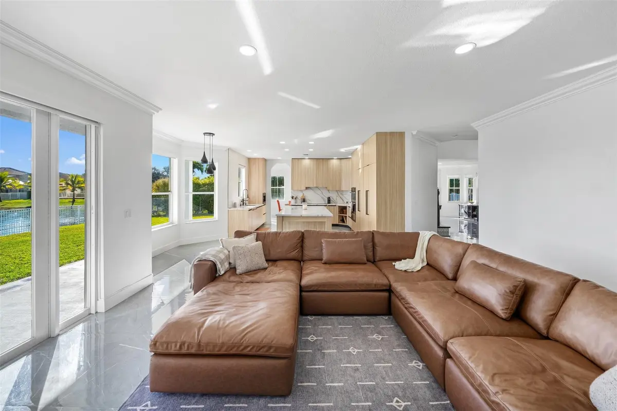 Photo 5 at 5275 SW 171st Avenue, Miramar