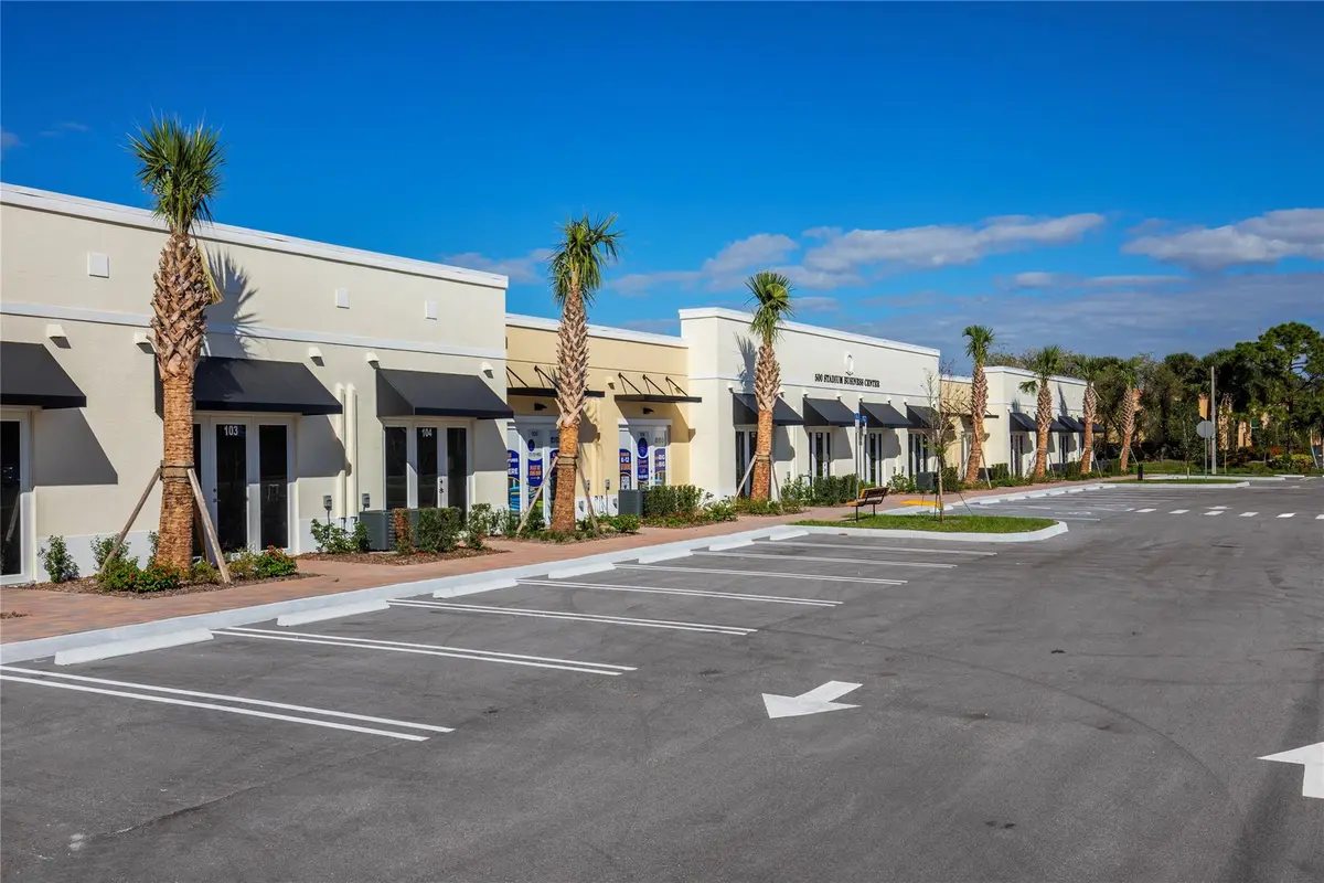 Photo 2 at 500, Port St. Lucie