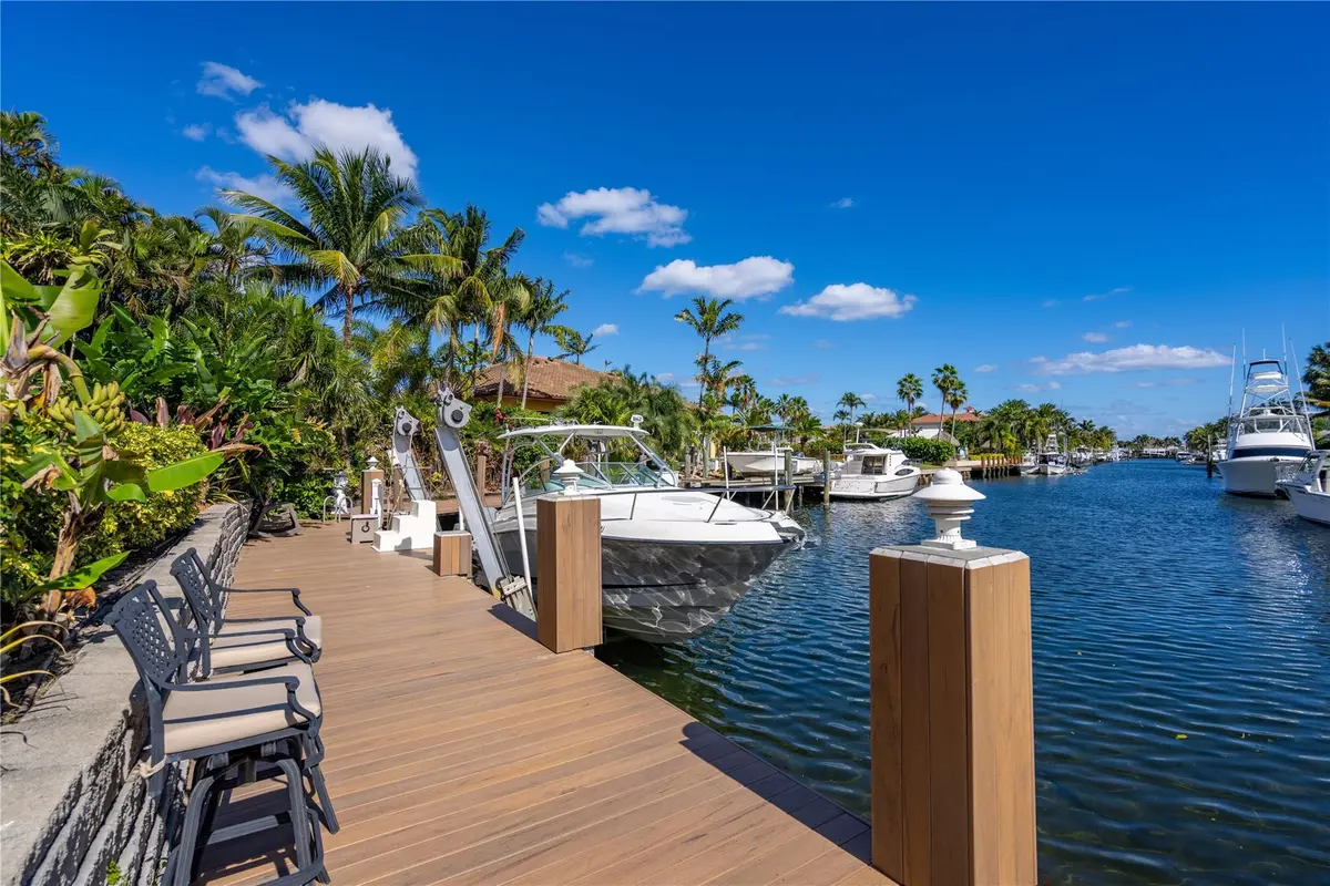 Photo 71 at 2432 NE 22nd Avenue, Lighthouse Point