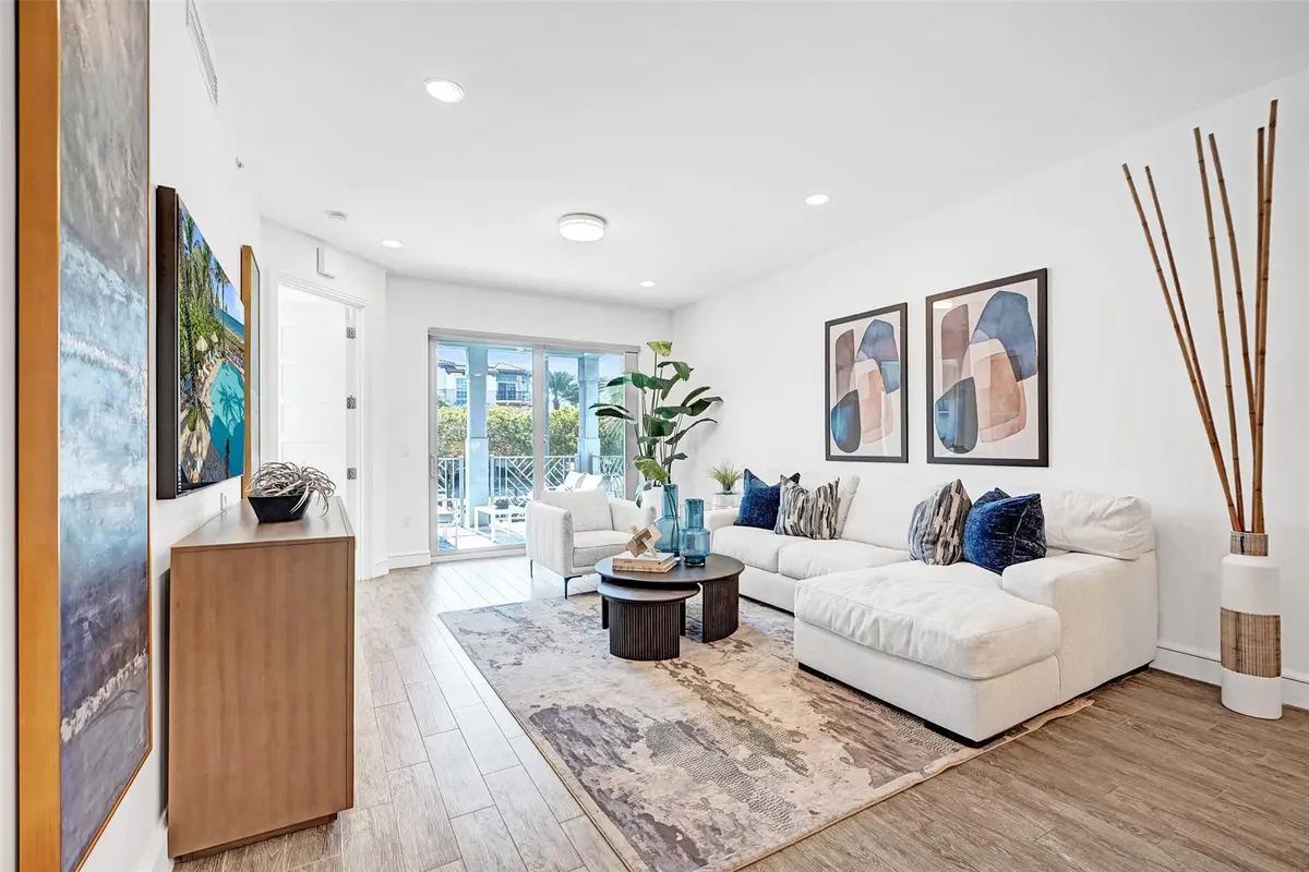 Photo 4 at 4511 El Mar Drive 203, Lauderdale-By-The-Sea