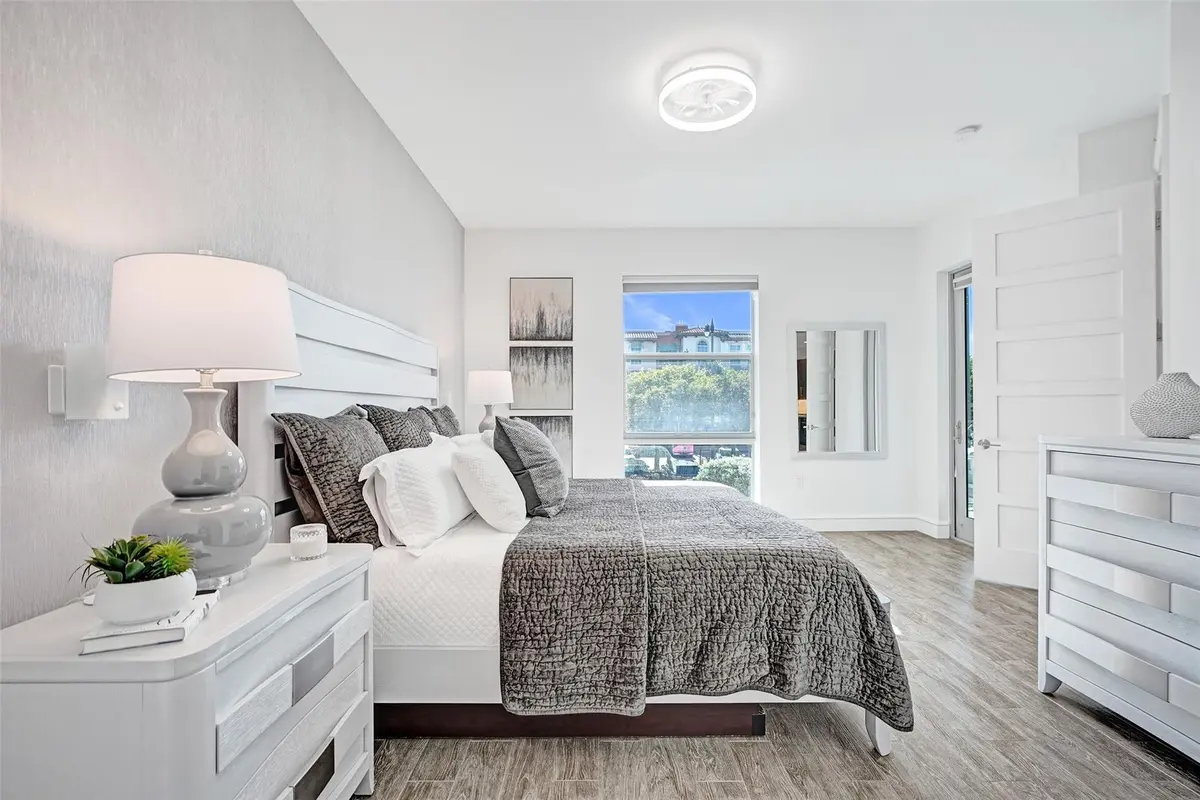 Photo 5 at 4511 El Mar Drive 203, Lauderdale-By-The-Sea