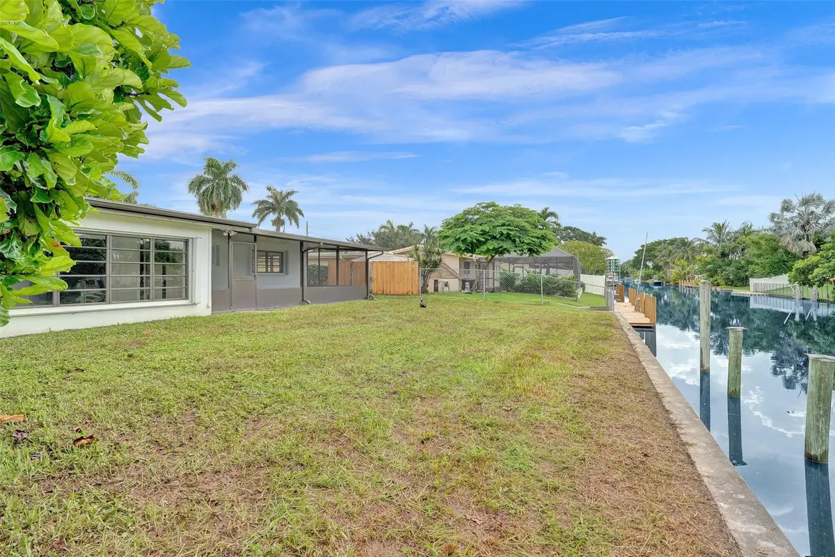 Photo 3 at 5840 SW 14th Street, Plantation