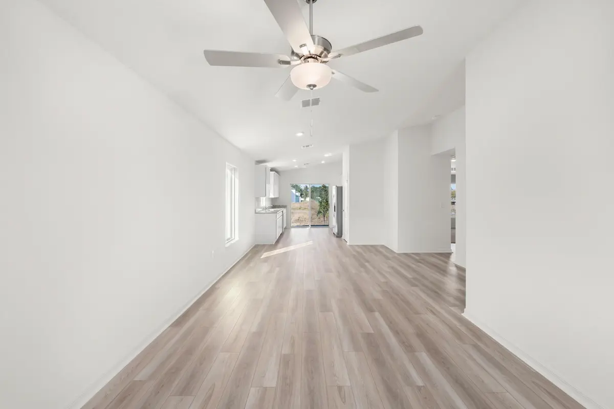 Photo 5 at 8436 100th Court, Vero Beach