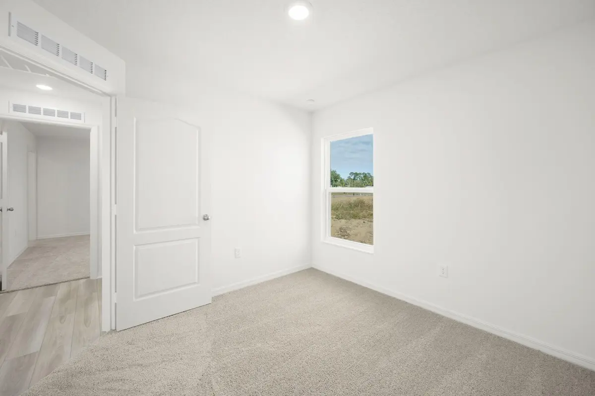 Photo 6 at 8436 100th Court, Vero Beach
