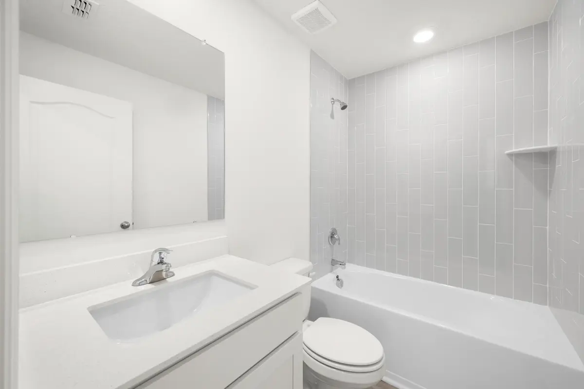 Photo 8 at 8436 100th Court, Vero Beach