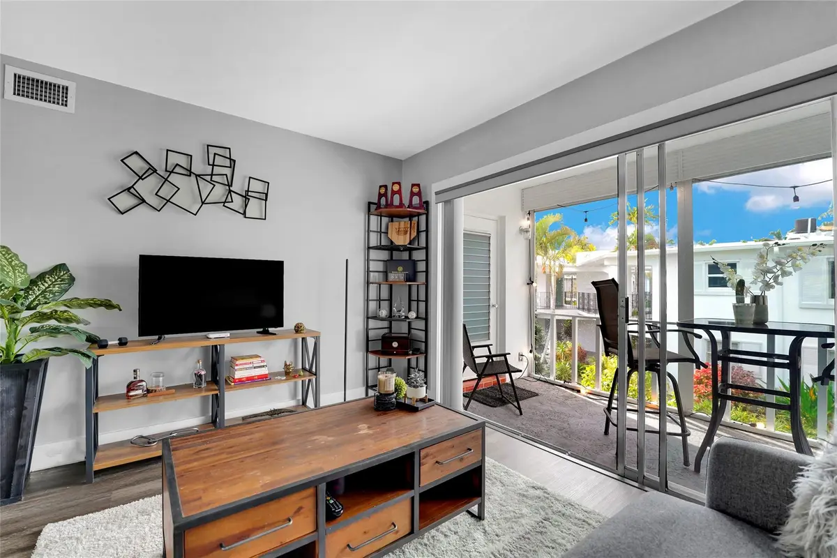 Photo 4 at 2161 NE 42nd Court 215, Lighthouse Point