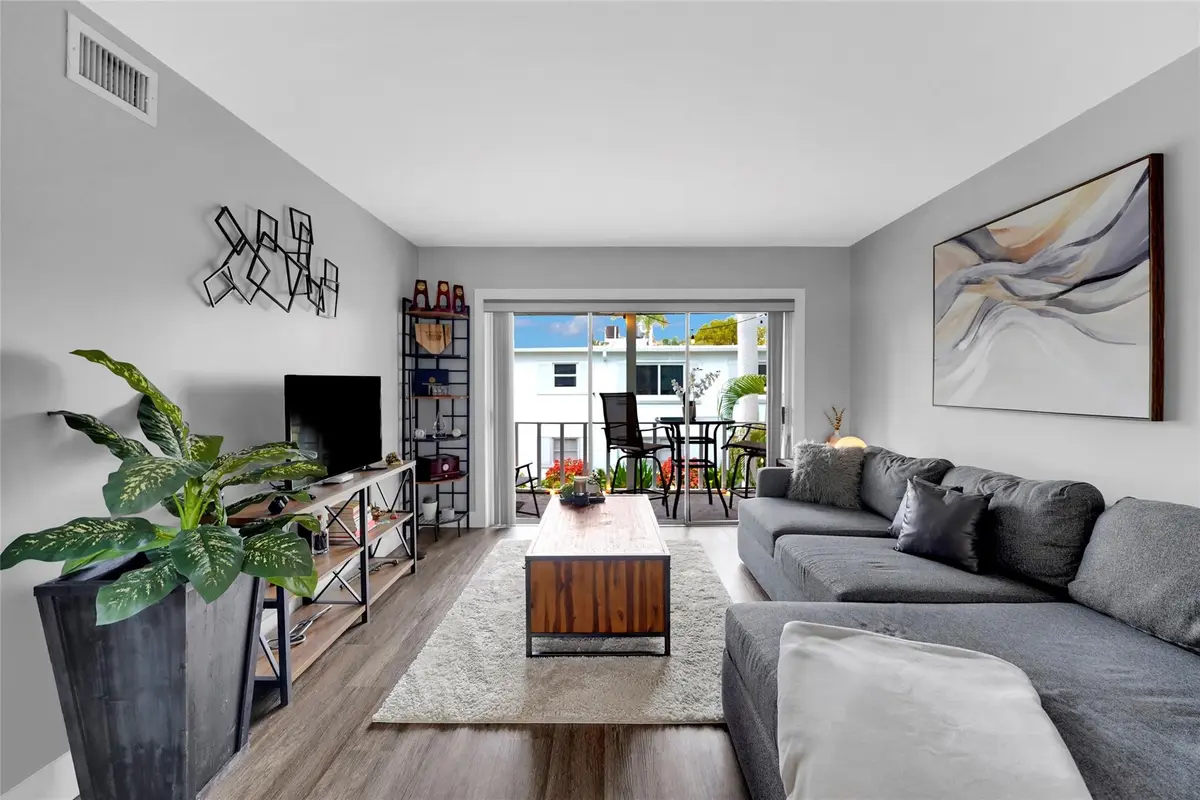 Photo 6 at 2161 NE 42nd Court 215, Lighthouse Point