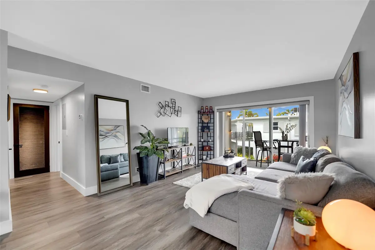 Photo 8 at 2161 NE 42nd Court 215, Lighthouse Point