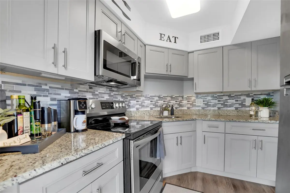 Photo 16 at 2161 NE 42nd Court 215, Lighthouse Point