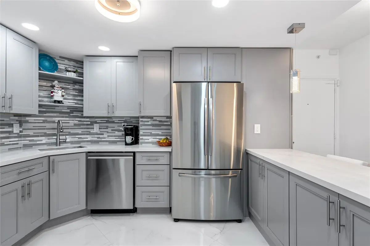 Photo 2 at 3200 NE 36th Street 1612, Fort Lauderdale