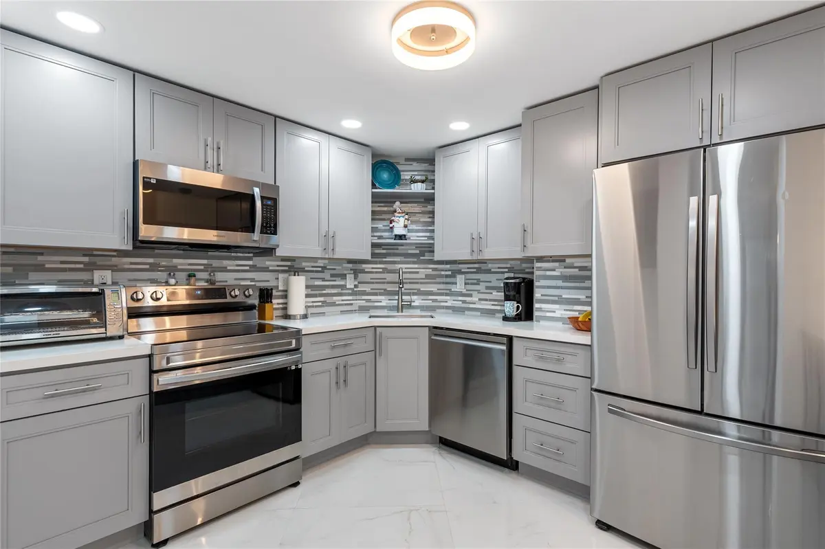 Photo 3 at 3200 NE 36th Street 1612, Fort Lauderdale